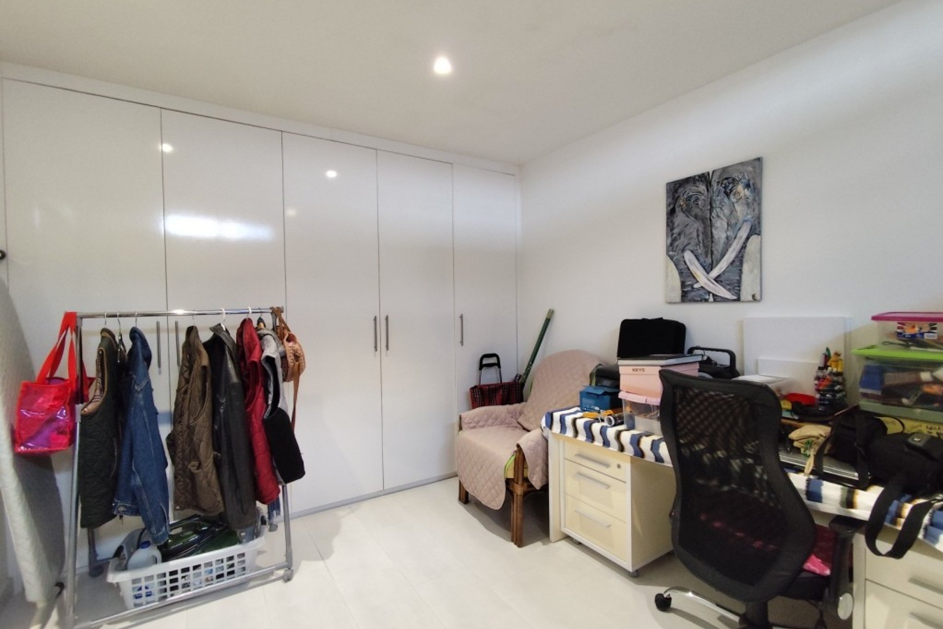 Reventa - Townhouse / Duplex - Torrevieia - Torrevieja