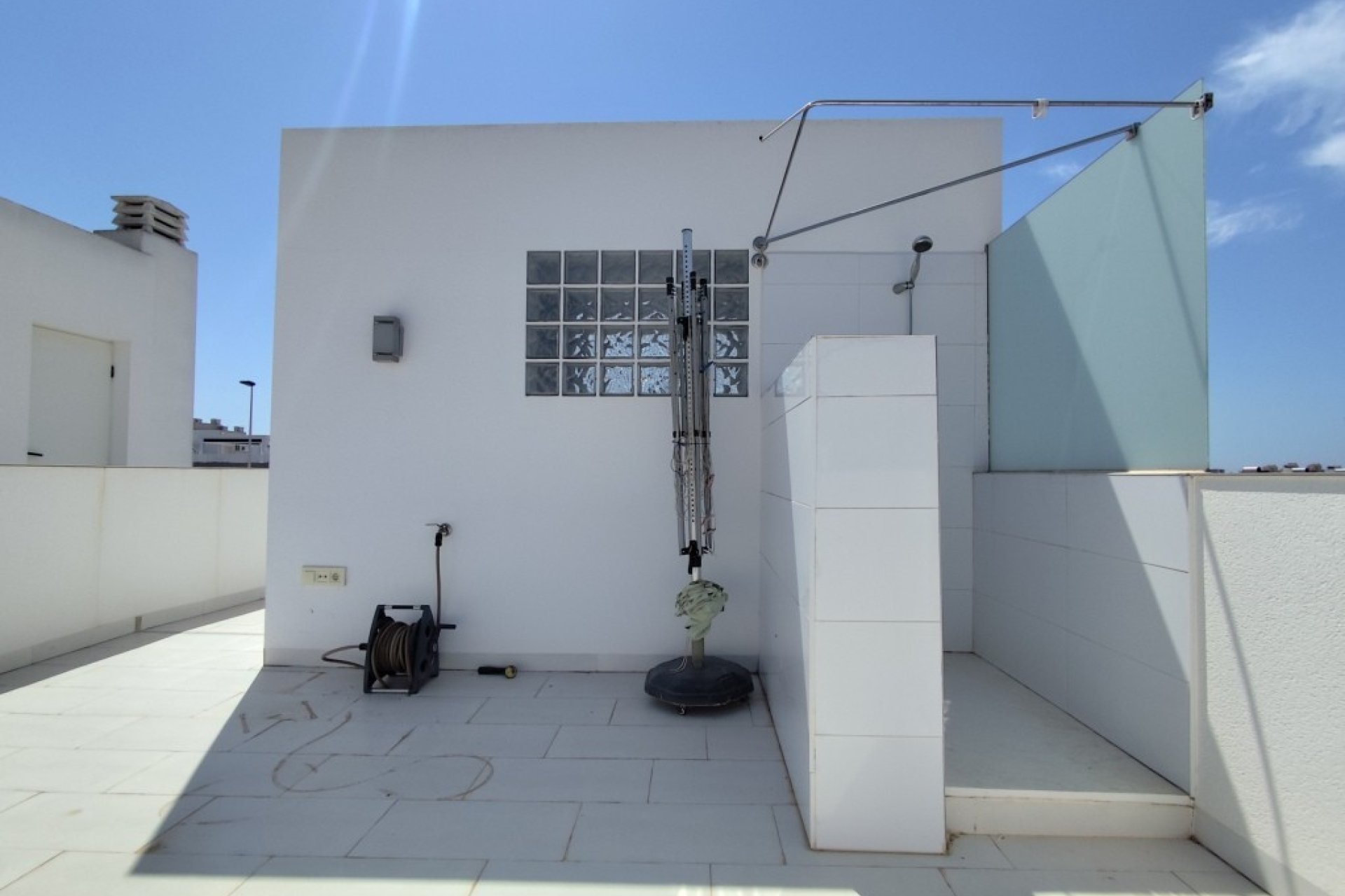 Reventa - Townhouse / Duplex - Torrevieia - Torrevieja