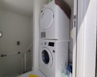 Reventa - Townhouse / Duplex - Torrevieia - Torrevieja