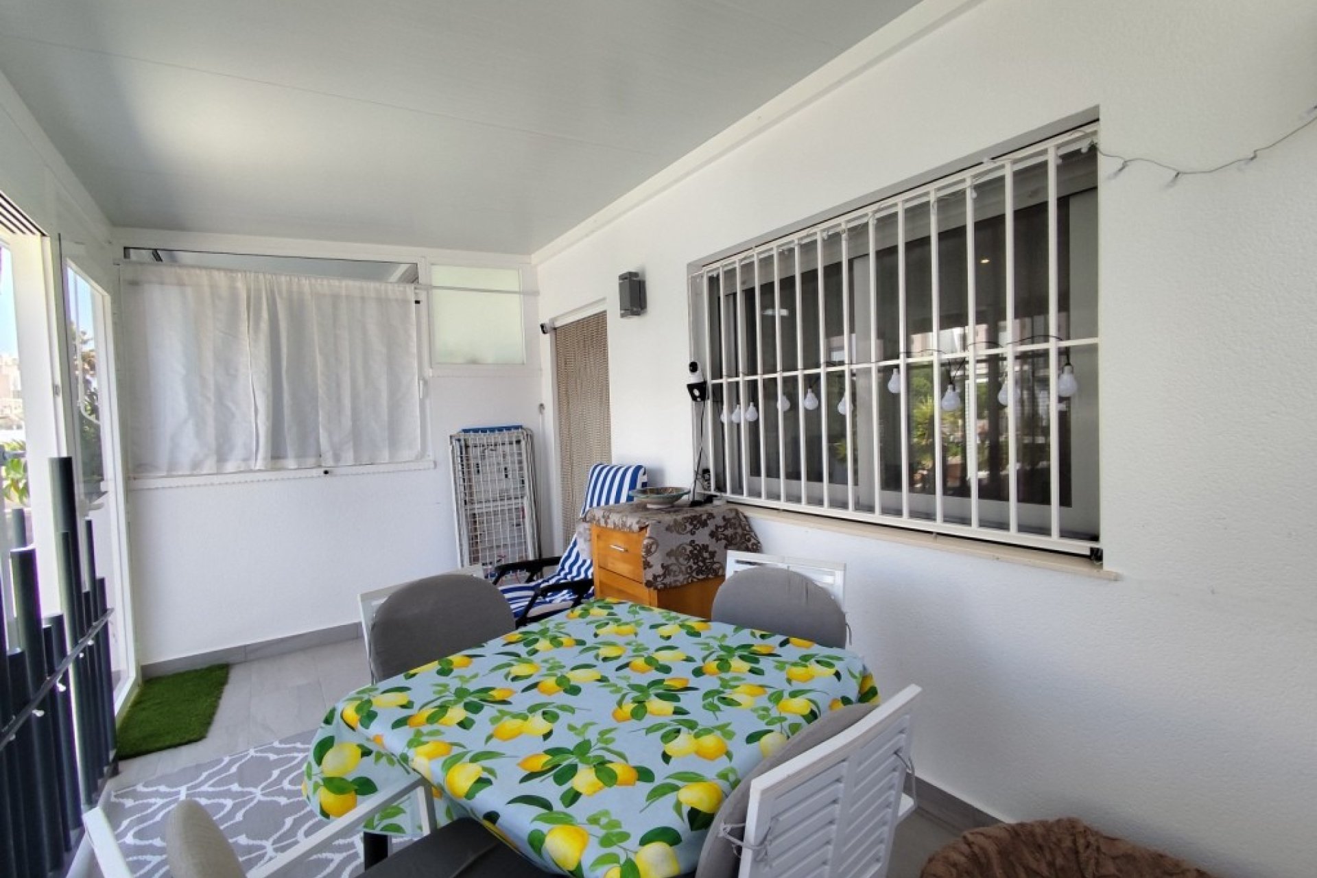 Reventa - Townhouse / Duplex - Torrevieia - Torrevieja