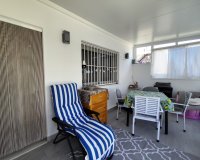 Reventa - Townhouse / Duplex - Torrevieia - Torrevieja