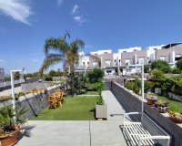 Reventa - Townhouse / Duplex - Torrevieia - Torrevieja