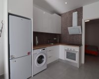 Reventa - Townhouse / Duplex - Torrevieja - San Luis