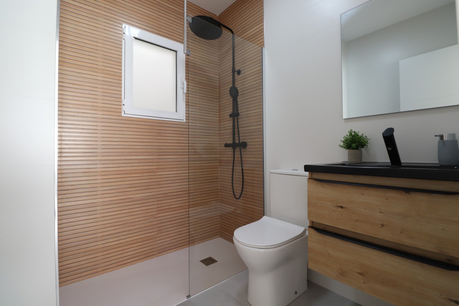 Reventa - Townhouse / Duplex - Torrevieja - San Luis