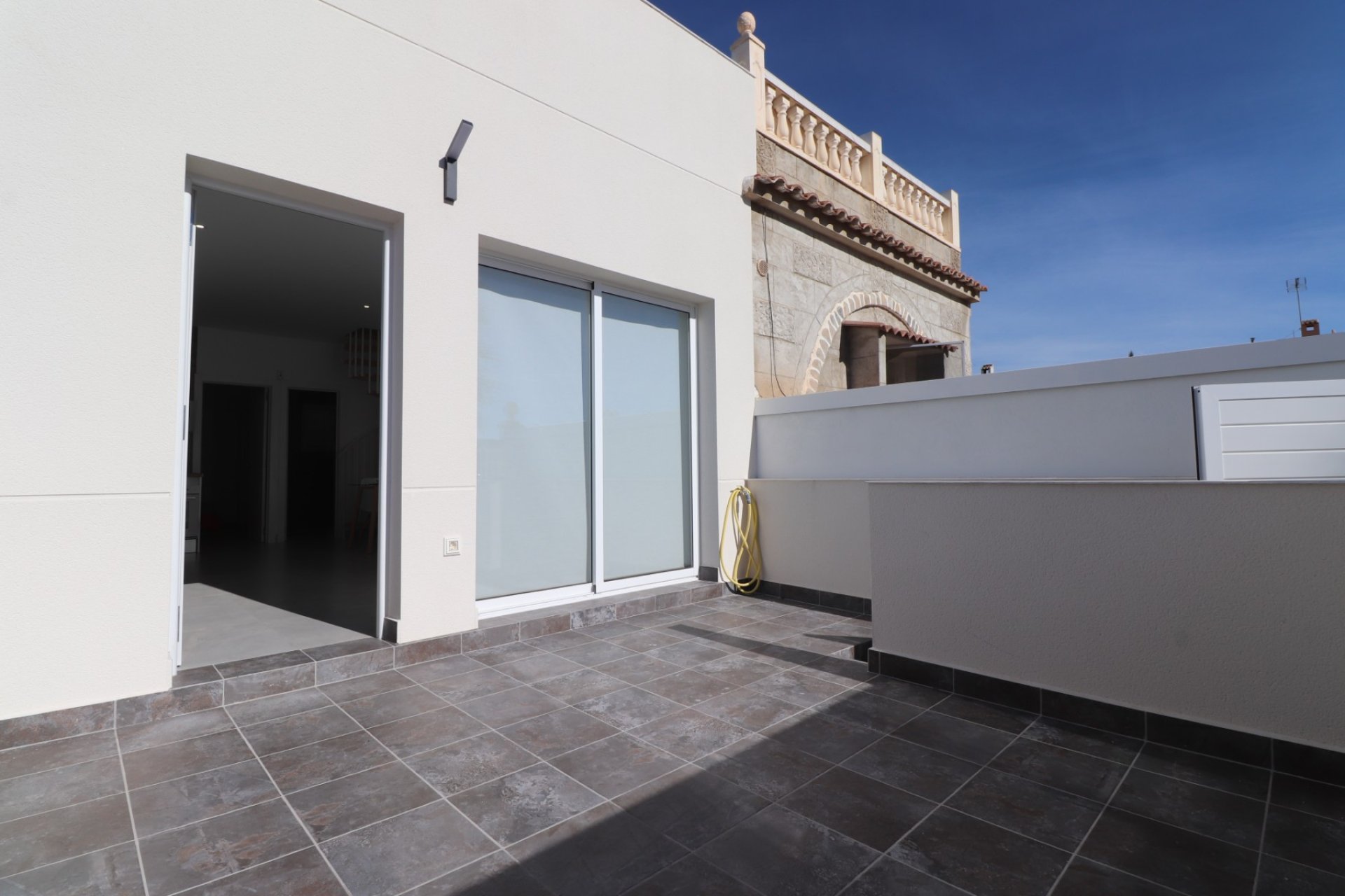 Reventa - Townhouse / Duplex - Torrevieja - San Luis