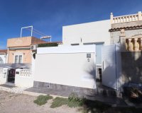 Reventa - Townhouse / Duplex - Torrevieja - San Luis