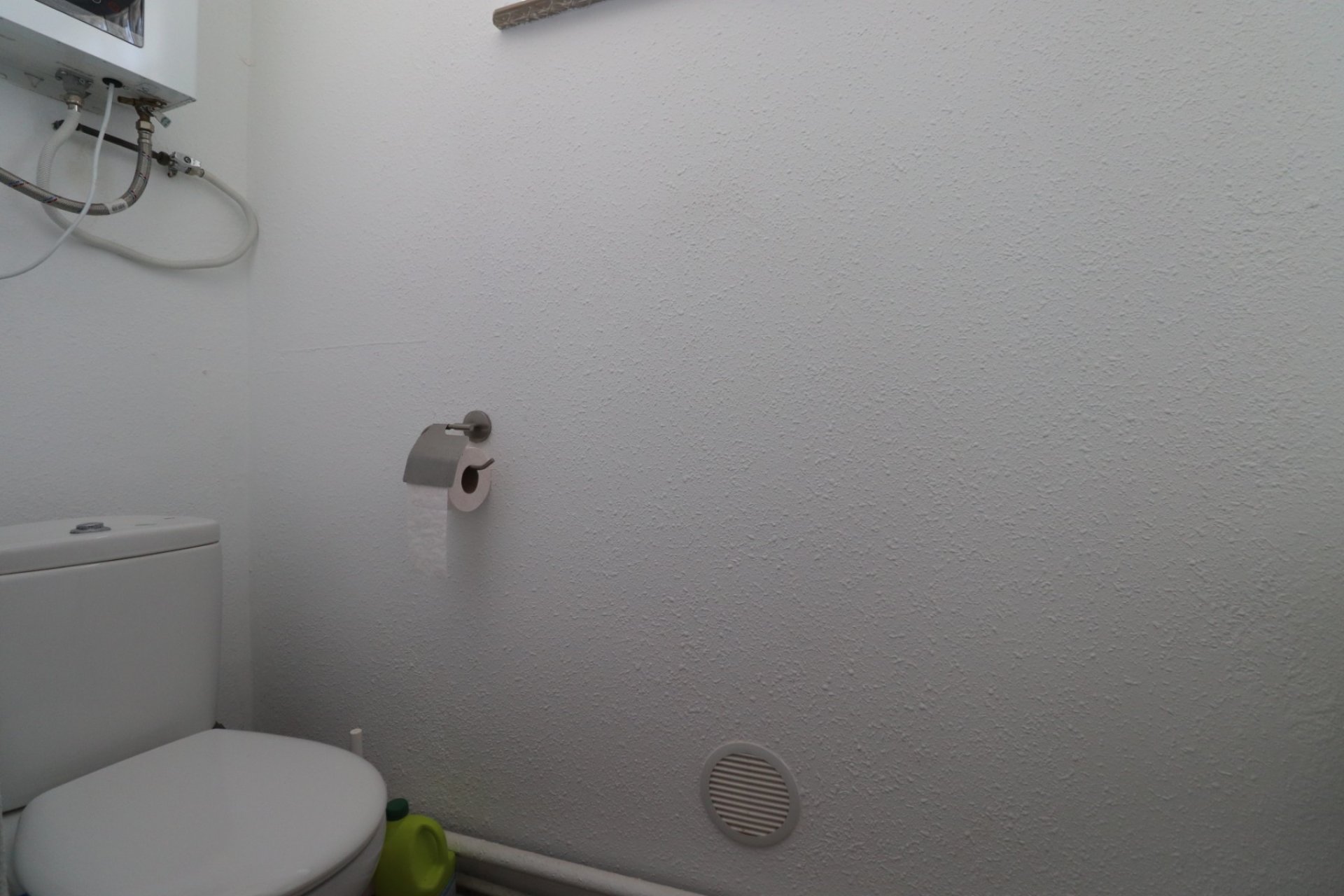 Reventa - Townhouse / Duplex - Torrevieja - Torretas