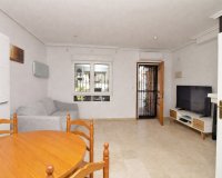 Reventa - Townhouse / Duplex - Villamartín - Los Dolses