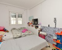 Reventa - Townhouse / Duplex - Villamartín - Los Dolses