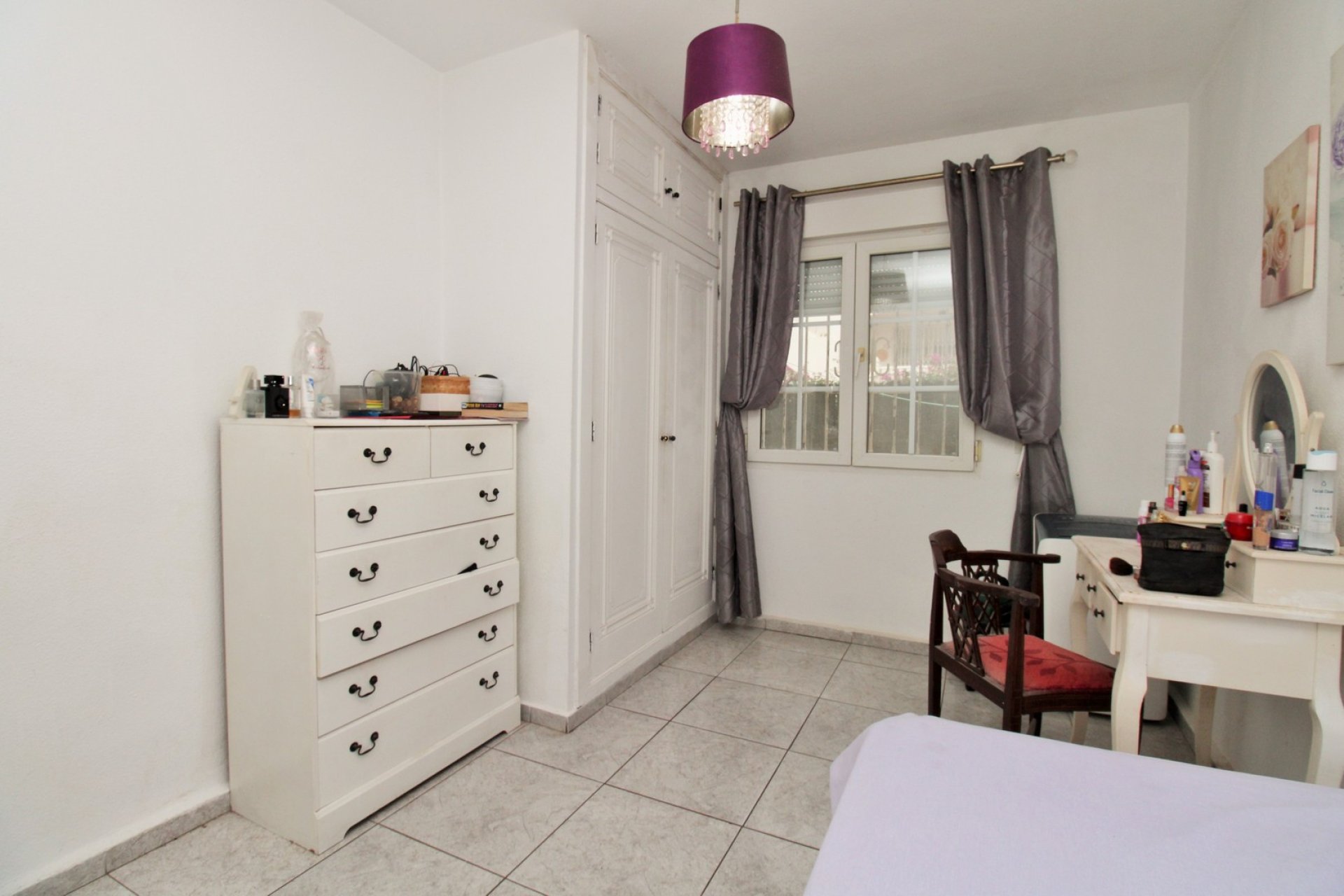 Reventa - Townhouse / Duplex - Villamartín - Los Dolses