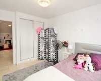 Reventa - Townhouse / Duplex - Villamartín - Los Dolses