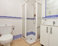 Reventa - Townhouse / Duplex - Villamartín - Los Dolses