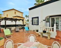 Reventa - Townhouse / Duplex - Villamartín - Los Dolses