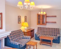 Reventa - Townhouse / Duplex - Villamartín - Los Dolses