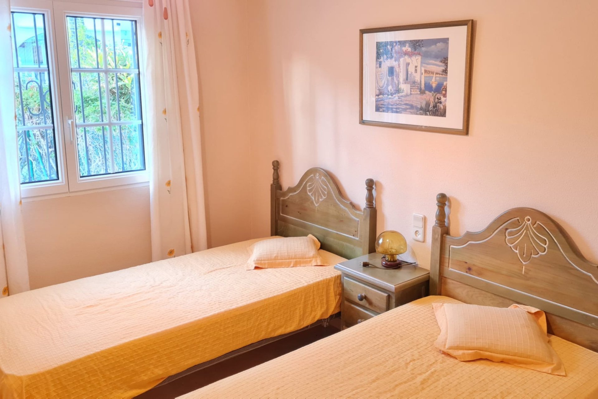 Reventa - Townhouse / Duplex - Villamartín - Los Dolses
