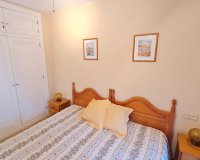 Reventa - Townhouse / Duplex - Villamartín - Los Dolses