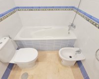 Reventa - Townhouse / Duplex - Villamartín - Los Dolses