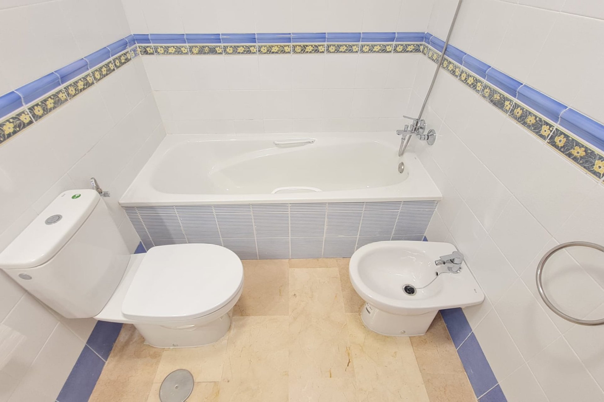 Reventa - Townhouse / Duplex - Villamartín - Los Dolses