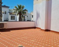 Reventa - Townhouse / Duplex - Villamartín - Los Dolses