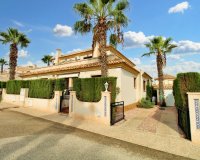 Reventa - Townhouse / Duplex - Villamartín - PAU 8