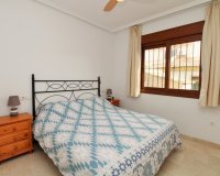 Reventa - Townhouse / Duplex - Villamartín - PAU 8