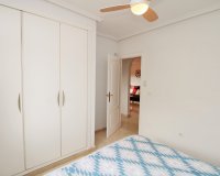 Reventa - Townhouse / Duplex - Villamartín - PAU 8