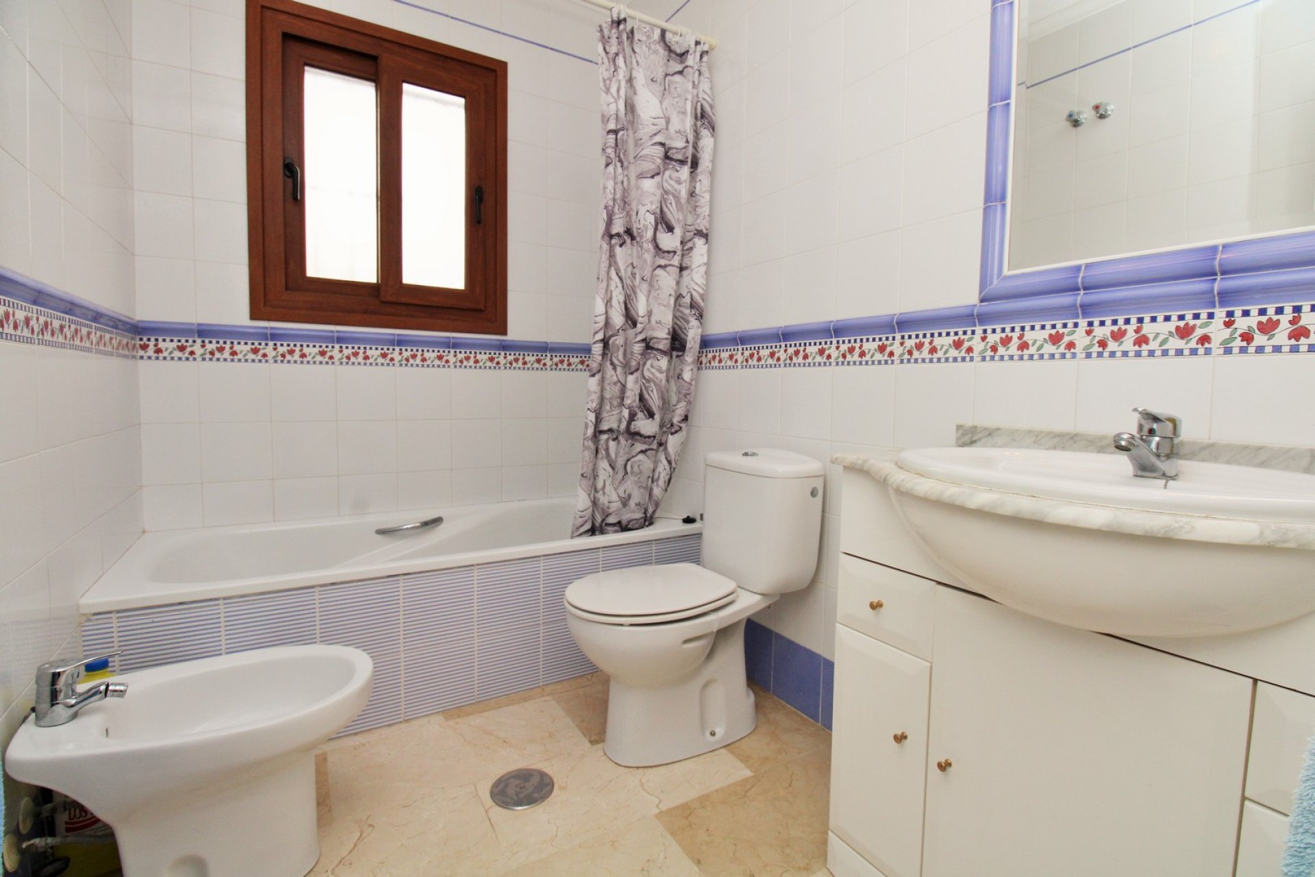 Reventa - Townhouse / Duplex - Villamartín - PAU 8