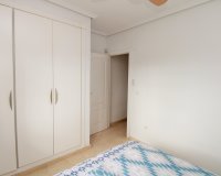 Reventa - Townhouse / Duplex - Villamartín - PAU 8