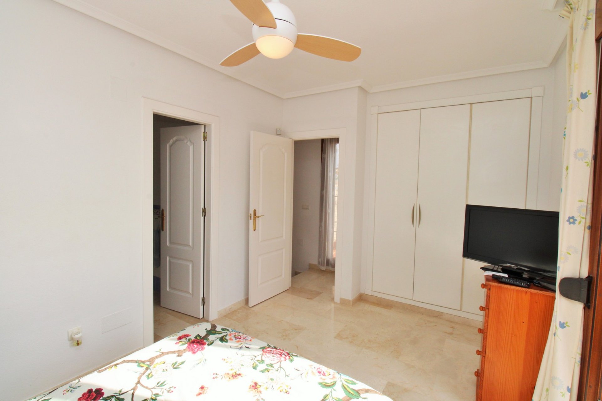 Reventa - Townhouse / Duplex - Villamartín - PAU 8