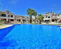 Reventa - Townhouse / Duplex - Villamartín - PAU 8