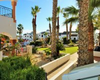 Reventa - Townhouse / Duplex - Villamartín - PAU 8