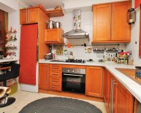 Reventa - Townhouse / Duplex - Villamartín - PAU 8