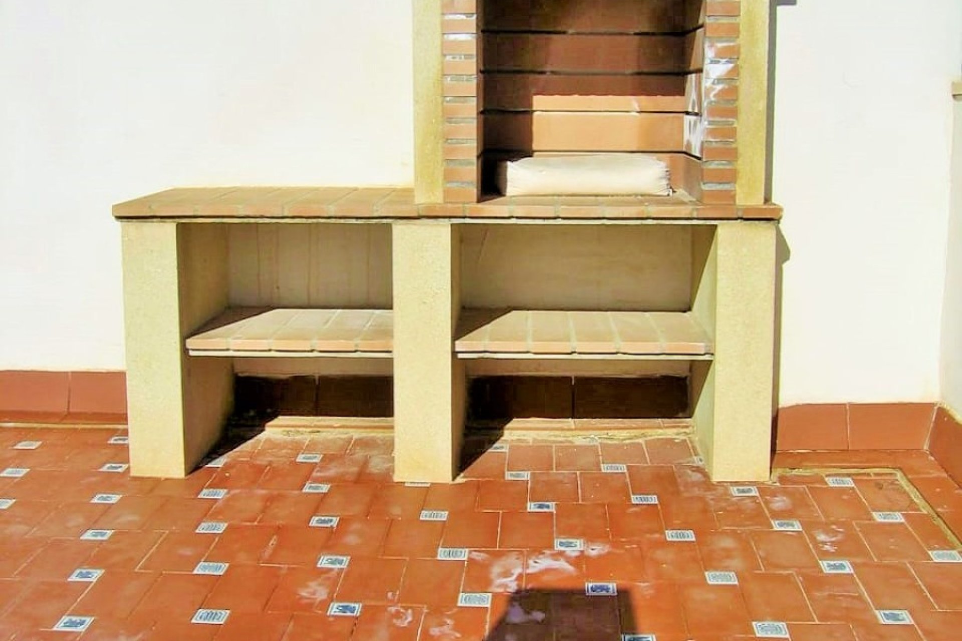 Reventa - Townhouse / Duplex - Villamartín - PAU 8