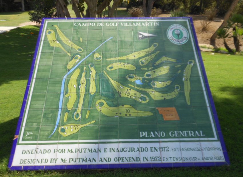 Reventa - Townhouse / Duplex - Villamartín - PAU 8