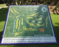 Reventa - Townhouse / Duplex - Villamartín - PAU 8