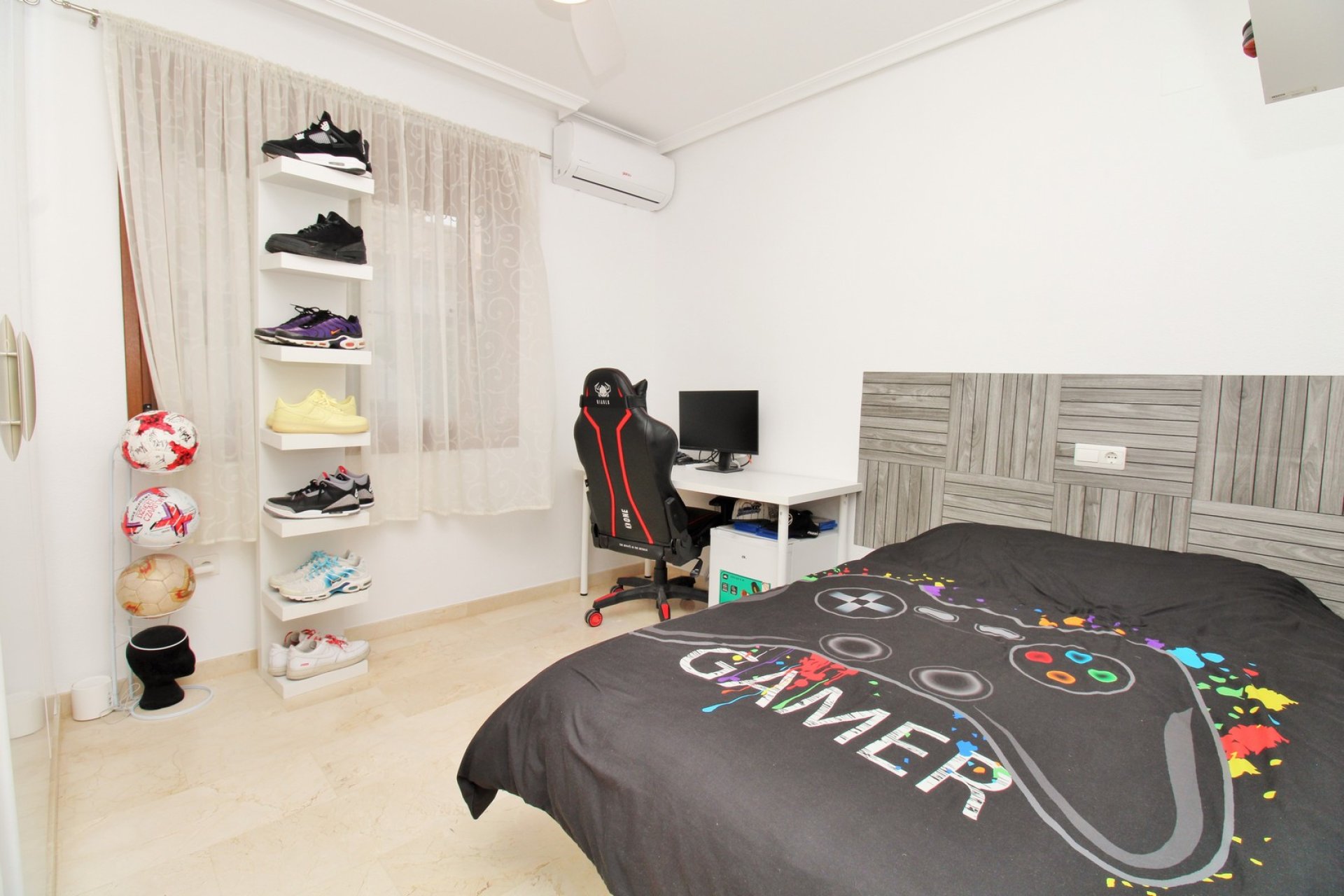 Reventa - Townhouse / Duplex - Villamartín - PAU 8