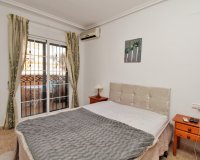 Reventa - Townhouse / Duplex - Villamartín