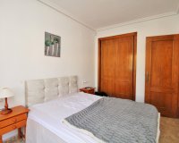 Reventa - Townhouse / Duplex - Villamartín