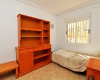 Reventa - Townhouse / Duplex - Villamartín