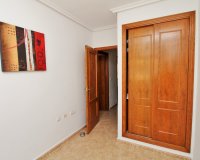 Reventa - Townhouse / Duplex - Villamartín