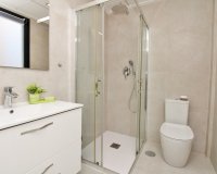 Reventa - Townhouse / Duplex - Villamartín