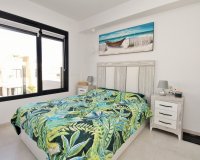 Reventa - Townhouse / Duplex - Villamartín