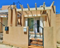 Reventa - Townhouse / Duplex - Villamartín