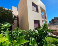 Reventa - Townhouse / Duplex - Villanueva Rio Segura - Villanueva