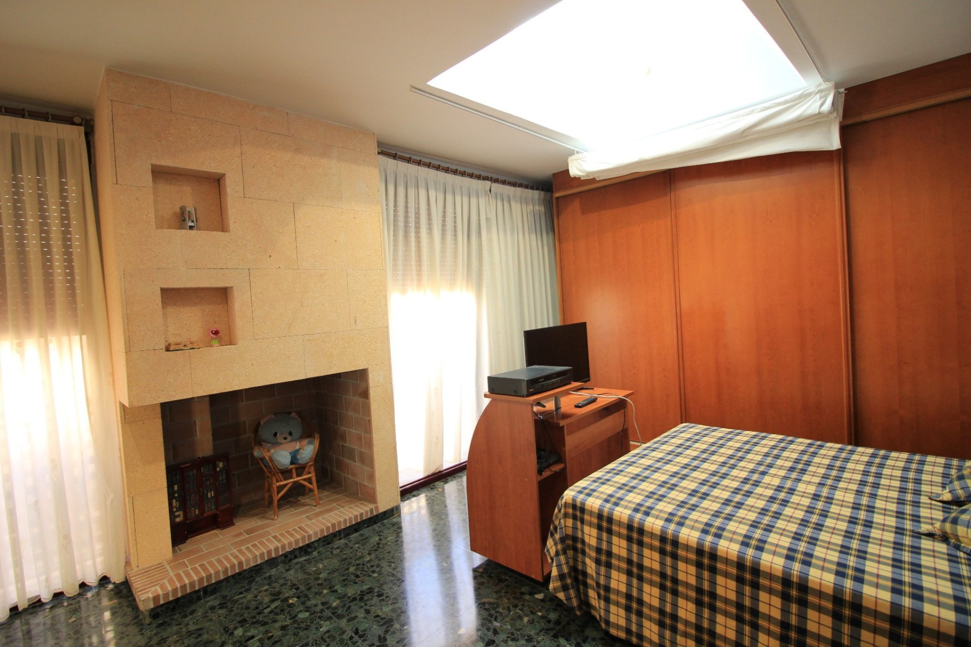 Reventa - Townhouse / Duplex - Villanueva Rio Segura - Villanueva