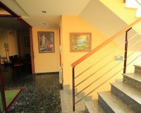 Reventa - Townhouse / Duplex - Villanueva Rio Segura - Villanueva