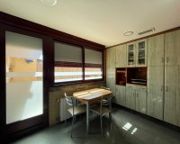 Reventa - Townhouse / Duplex - Villanueva Rio Segura - Villanueva