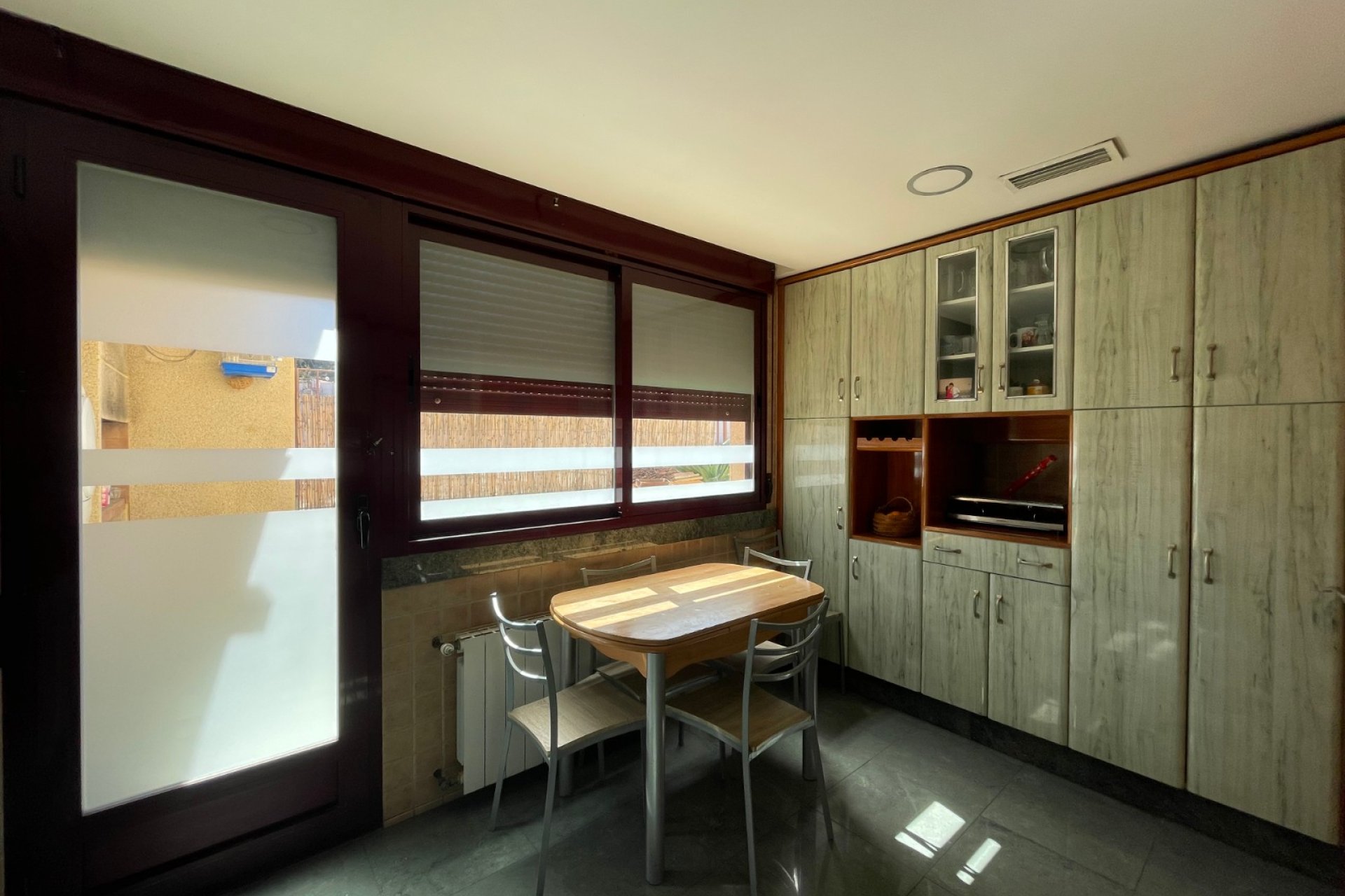 Reventa - Townhouse / Duplex - Villanueva Rio Segura - Villanueva