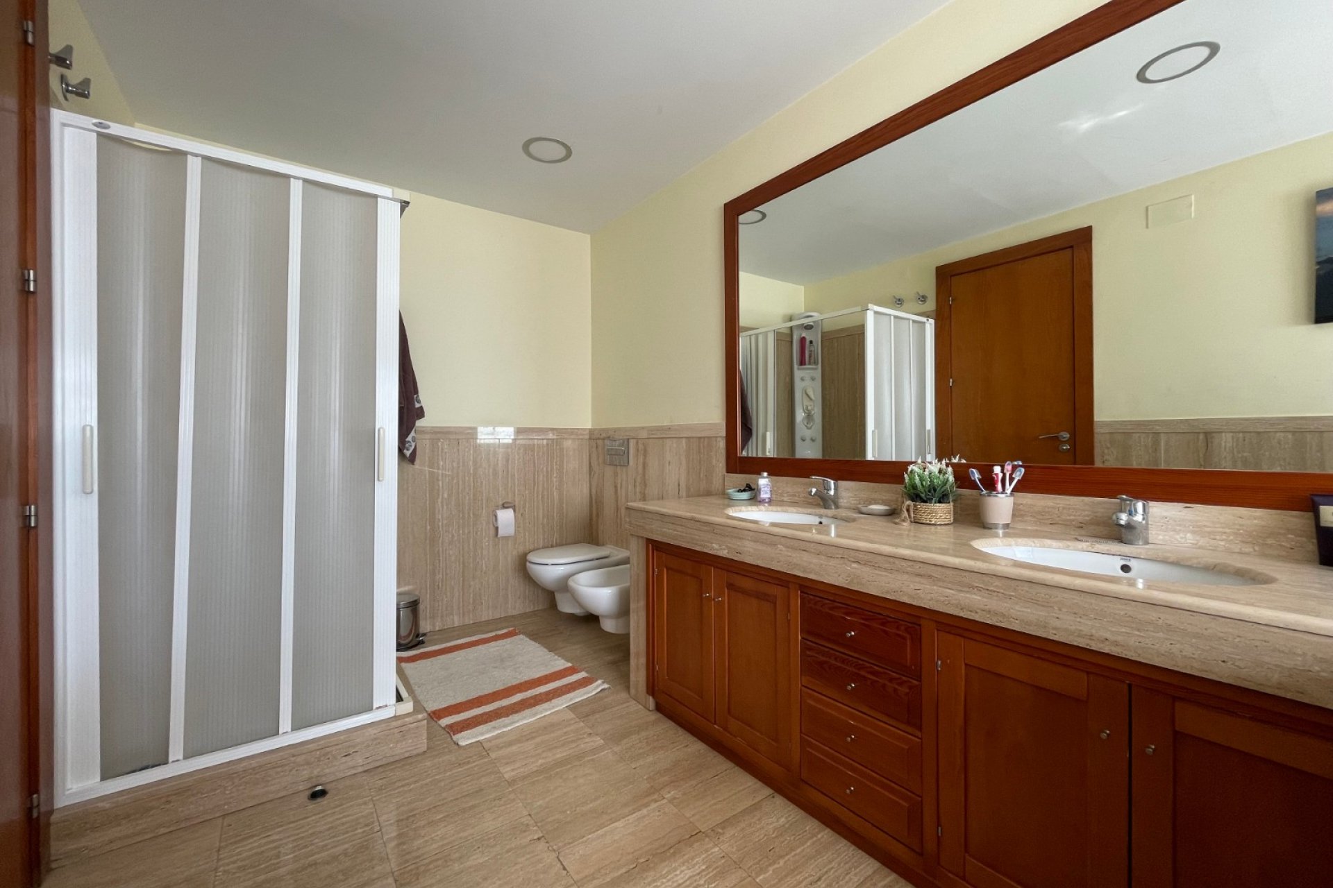 Reventa - Townhouse / Duplex - Villanueva Rio Segura - Villanueva