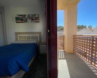 Reventa - Townhouse / Duplex - Villanueva Rio Segura - Villanueva